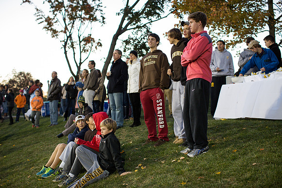 homecoming13_jk_4068