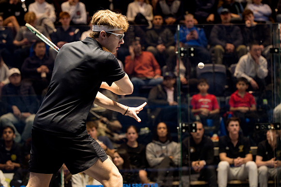 squash_natl25_finals_ah_0048
