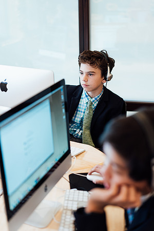 hourofcode18_ms_jk_6382