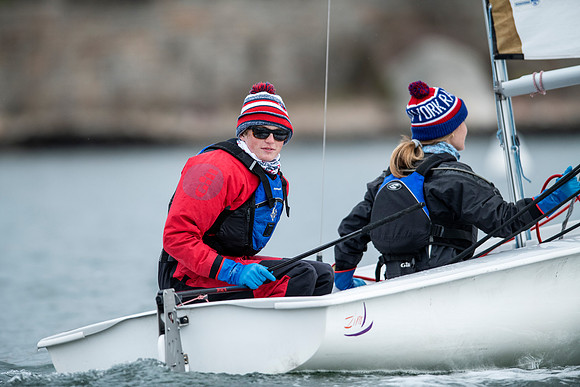 sailing_2021-04-16_dburns_5477