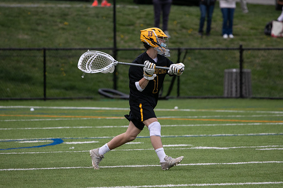lacrosse_2021-04-09_gh_0051
