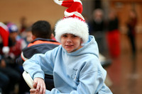 holidayassembly19_mkras_0127