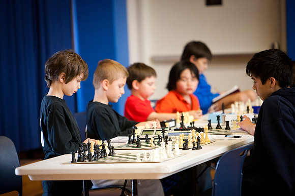 chesstournament_mkras_0065
