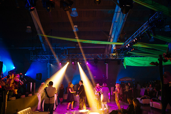 benefit14_jkonczal_7114