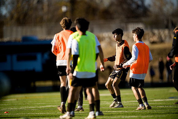 soccer_2024-11-09_ah_0057