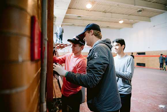 commserv19_fullercenter_hp_3639