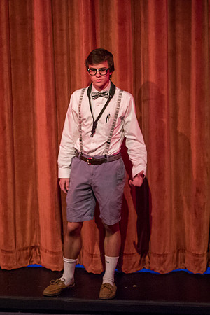 artsassembly_us_jfess_3551