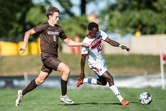 soccer_2019-09-25_dburns_2556