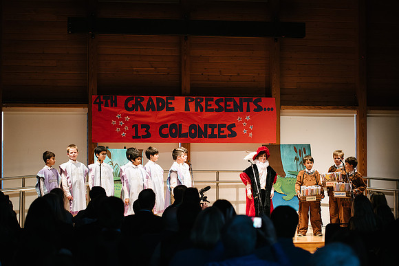 13colonies_gr4play20_ah_0023