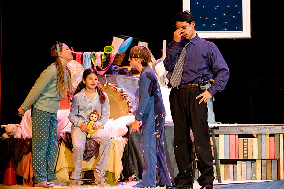 bedtimestories_springmusical24_ms_ah_0034