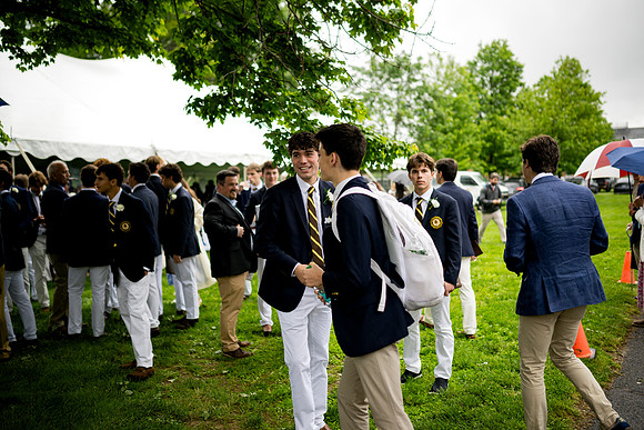 graudation25_post_ah_1035