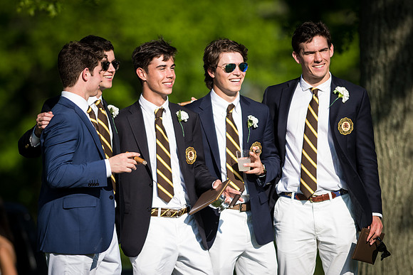 graduation18_wkl_4538