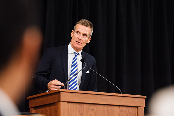 annualdinner16_hp_5271