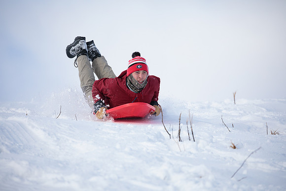 randolphvt1819_trip05_sledding_bdf_6181
