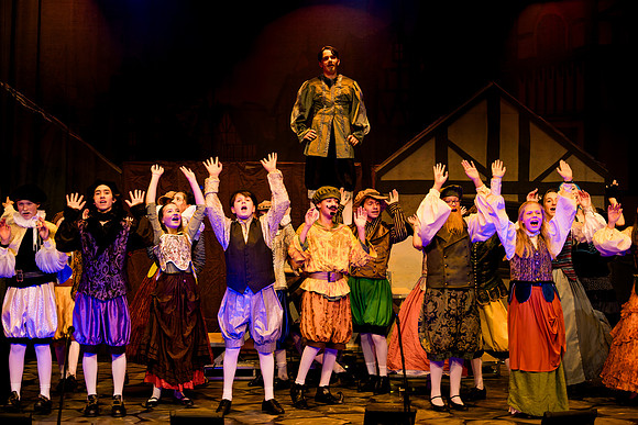 somethingrottenjr_musical24_ms_0477
