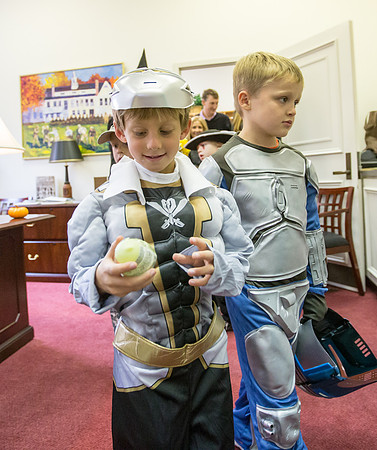 halloween_ps_jfess_4463