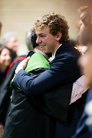graduation25_pre_jk_8193