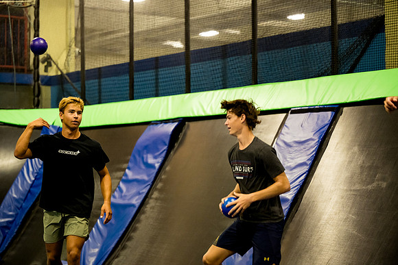 classtrip24_gr11_chelseapiers_ah_0065