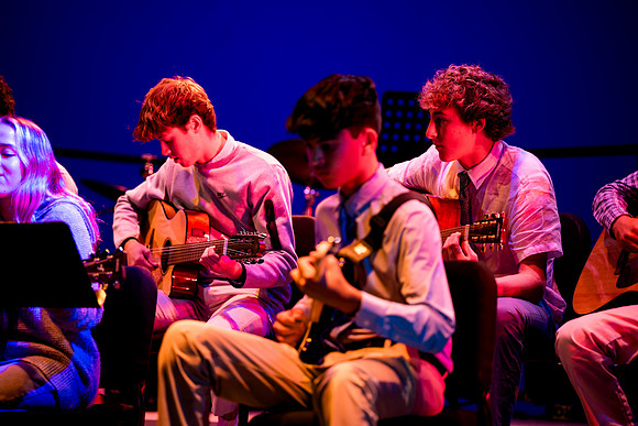 fallconcert24_us_ah_0320