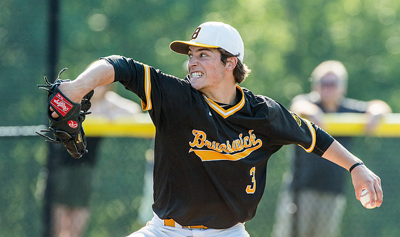 baseball_2017-05-19_dburns_6980