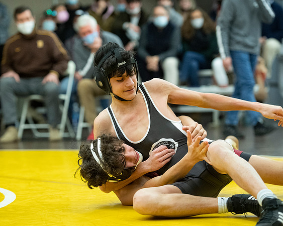 wrestling_2022-01-15_dburns_3038
