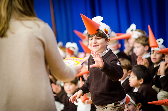 thanksgiving_ls_wkl_0162