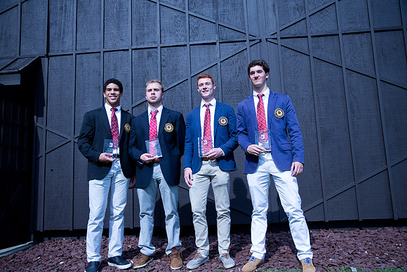 seniorawards19_mk_0385