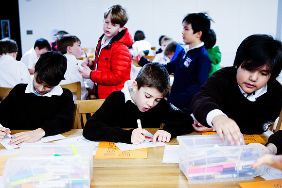 ambassadors_ls_mkras_0094
