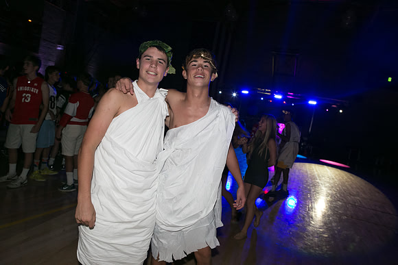 hc15_dance_us_ssamman_8286