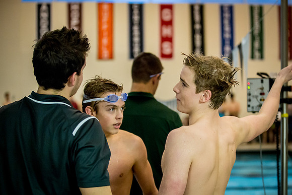 swimming_2018-12-05_jfess_1339