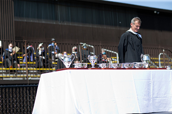 graduation20_ceremony_mkras_0560