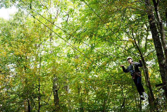 classtrip24_gr68_mountainlakes_ah_0091