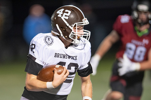 football_jv_2021-11-08_dburns_1023