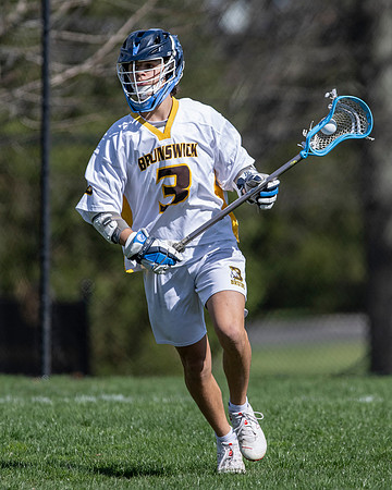 lacrosse_ms8_2022-04-12_dburns_5045