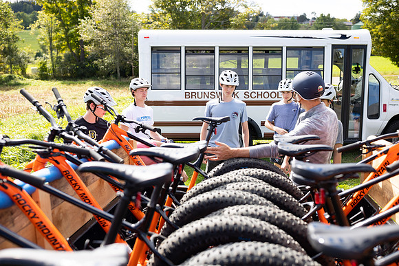 randolphvt2122_trip01_mtbike_bdf_7093
