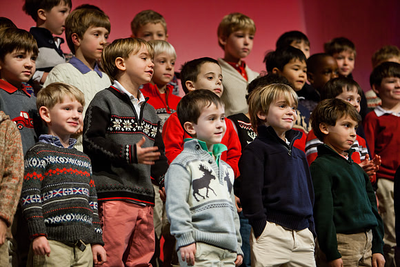 holiday_concert_ps_mkras_0016