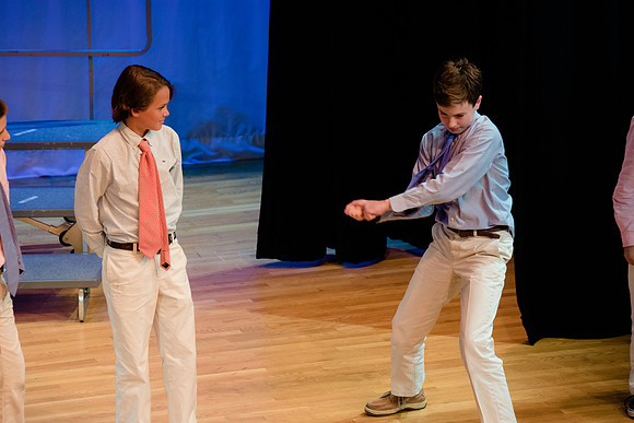 choralconcert_ms_hp_3222