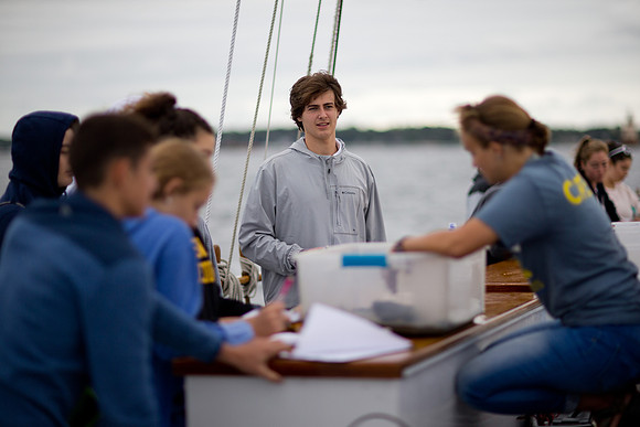 marinebio_soundwater_us_mkras_0152