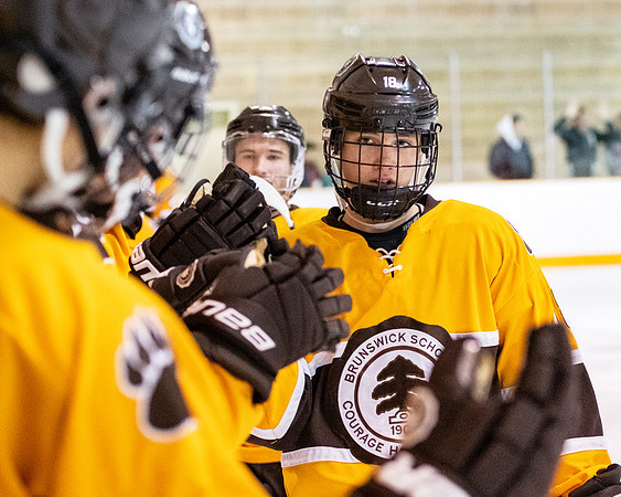 hockey_2019-01-12_dburns_4420
