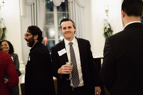alumni_holidayparty19_jk_2452