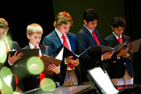 holiday_concert_ms_mkras_0090