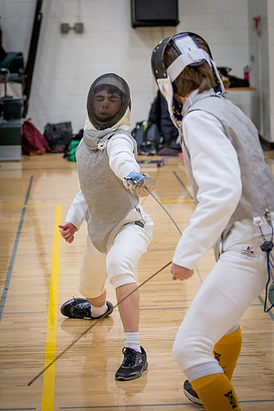 fencing_2016-12-08_jfess_4635