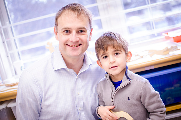 donuts_dad_ps_wkl_8166