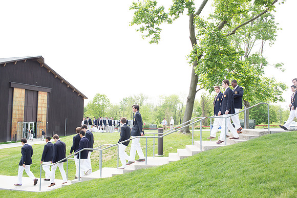 graduation14_jk_3371