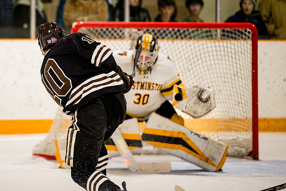 hockey_2024-12-14_ah_0212