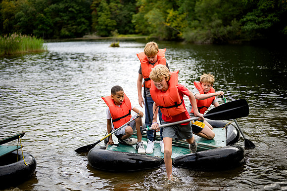 classtrip24_gr68_mountainlakes_ah_0170