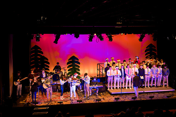holidayconcert24_us_ah_0451