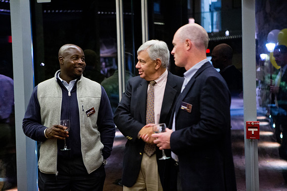 alumni_associationparty15_mkras_0029