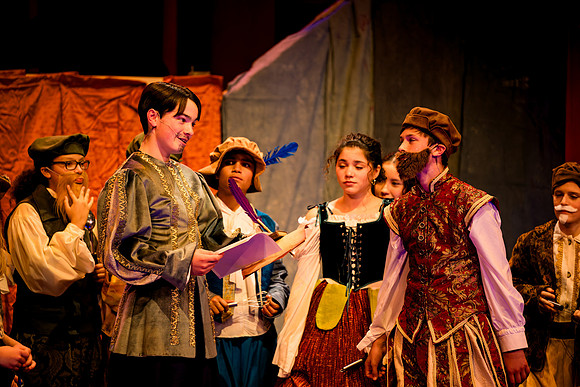 somethingrottenjr_musical24_ms_0521
