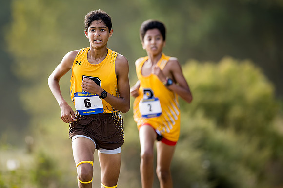 crosscountry_2024-09-18_ah_0115